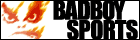 BadboySports